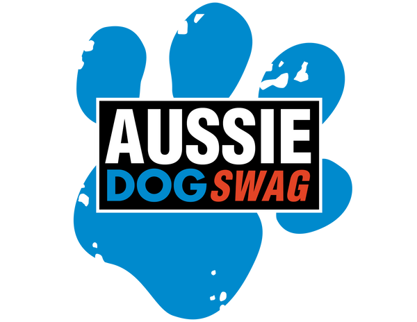 AussieDogSwag logo