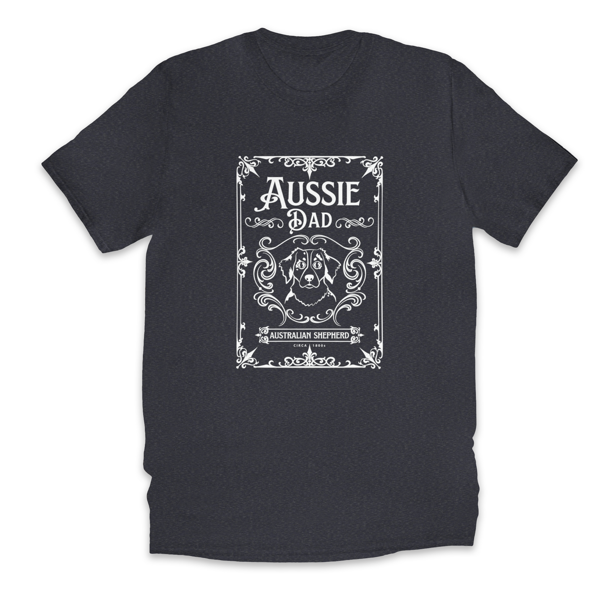 Aussie dad clearance shirt